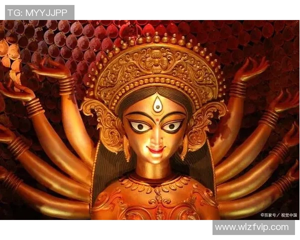 巴西足球明星鲜为人知的趣味冷知识大揭秘