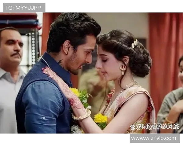 印度电影与顶级足球明星的精彩交汇与文化碰撞探讨