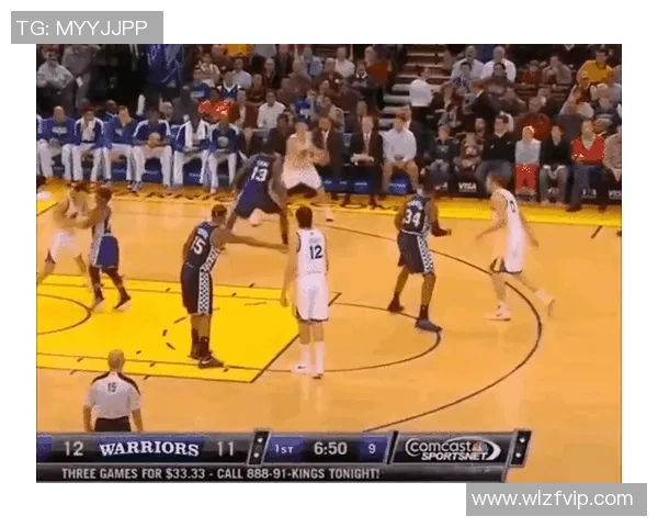 南京篮球队防反打法深度分析与战术解析