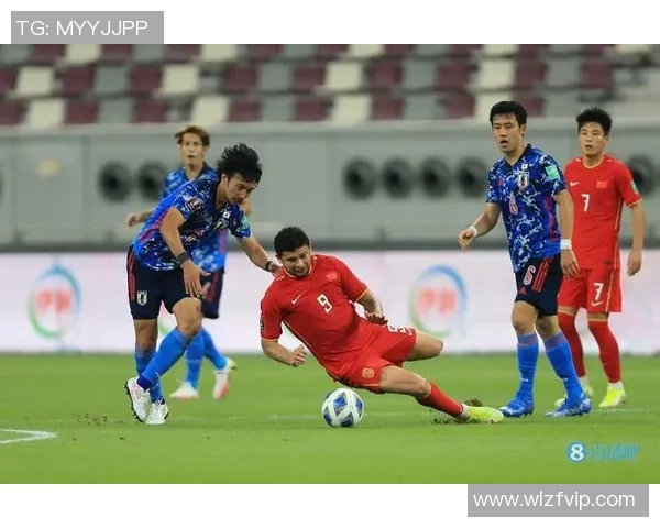 南京乒乓球队的辉煌征程与世界杯梦想的追逐之路