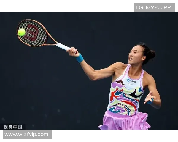 重庆网球队的精神追求与竞技意识深度剖析