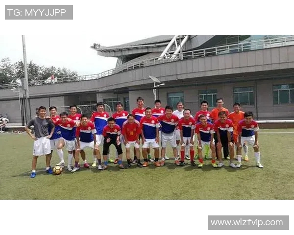 赛后复盘：西安足球队与重庆足球队心理素质的较量与反思