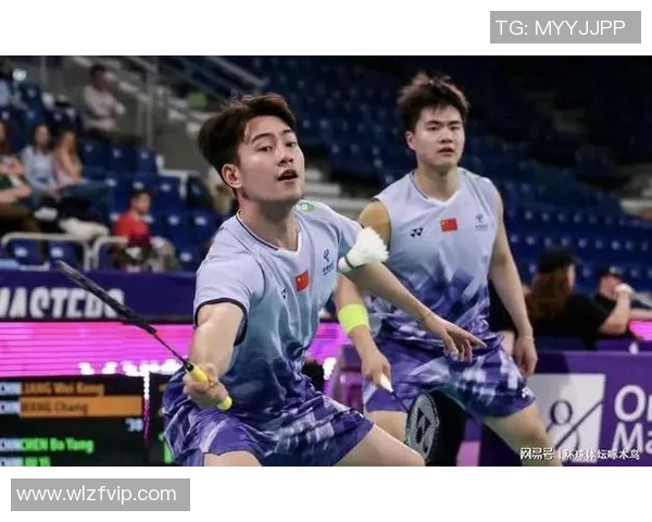 成都足球队以81分稳居大师赛积分榜首位展现强劲实力